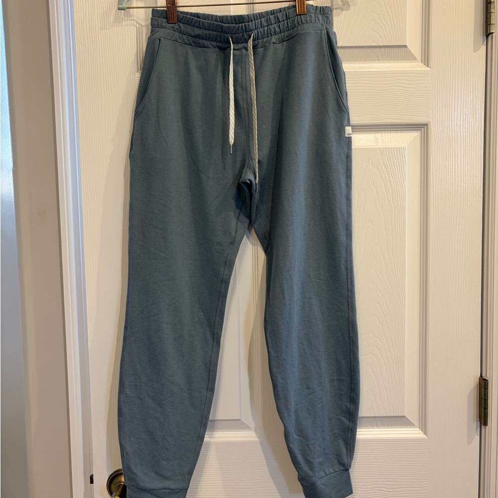 Vuori Joggers